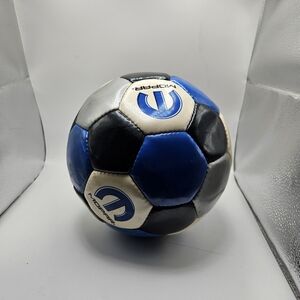 Mopar Soccer Ball